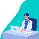 의료법인 목민의료재단 충주성모요양병원 | [메디컬잡] 충주성모요양병원 진료원장 의사초빙!