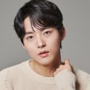 밤에피는꽃