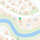 양지-3382 이미지