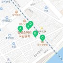 황금십원빵중앙시장점