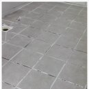 벽산화이트타워 이미지