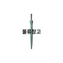 에이홉 이미지