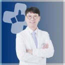 베스트정형외과의원 이미지