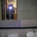 더샾(The#) 이미지