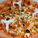 피자파는집 이미지