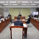 신한철운수