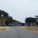 세븐일레븐 울산언양그린파크점 | 영남알프스골프파크 - 혼자 파3 연습하러 갔습니다!