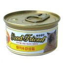 은지유통