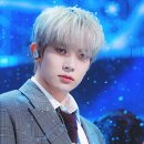 희승산업