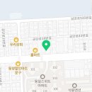 Higher LAB(하이어랩) 이미지