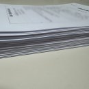 타임 행정사 사무소 이미지