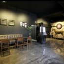 세븐3모텔 이미지