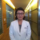 성가한의원 이미지