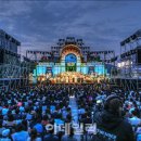 오페라노래광장 - 안산시 상록구 용신로 394 | 오페라노래광장
