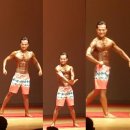 SKY헬스 네이버블로그