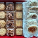 디저트파파 이미지