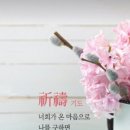 이초석: 교회신문 ＞ 제 1366호 세상은 보물찾기다, 부지런히 찾아라 (잠12:24) 이미지