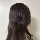 씨유 대구범어점 | 대구 범어동 미용실 해피니언범어점 전체염색 후기