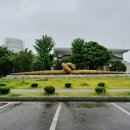 미니스톱(덕산점) | 강원도여행 삼척덕산마을 , 덕산해수욕장 , 캠핑장 , 죽서루 , 삼척시립박물관