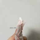 부자복권방 네이버블로그