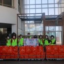 정남면 행정복지센터 이미지