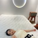 레이지스몰 | 경주우