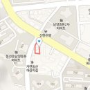 자담한방병원 이미지