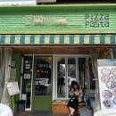 델쿠치나 이미지