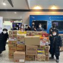 충효합기도 이미지