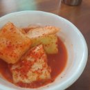 전라도칼국수
