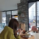 킵인터치(keep in touch) 이미지