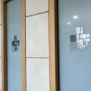 이서이비인후과의원 이미지