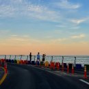 봉포리 상상마당2 이미지