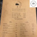 돗간 이미지
