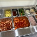 큰집 돼지국밥보쌈 이미지