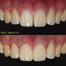 네오연세치과의원 이미지