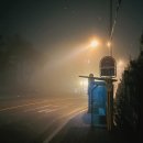 해양스크린골프 | 오...월의 청춘