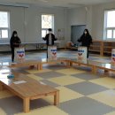 정선군농업기술센터 이미지