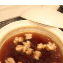 둥글리다 이미지