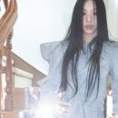 밴드-에이드(Band-Aid)