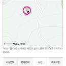 반송동250 이미지