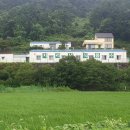 봉선공인중개사사무소 이미지