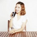 블렌드씨 이미지