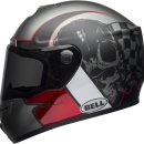 🏍️ 바이크 입문자의 장비 리뷰:내 첫 라이딩 세팅 소개!