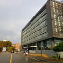 수원대학교 이미지