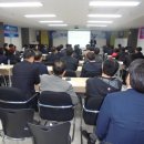 해피대리점 이미지