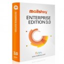 엔터프라이즈코리아 이미지