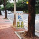 다온축산물판매장 | 울산소고기 울산고기집 무거동 다온축산식육식당