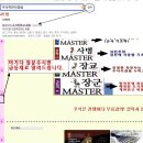 아이센스비즈