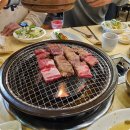 둥지갈비 이미지